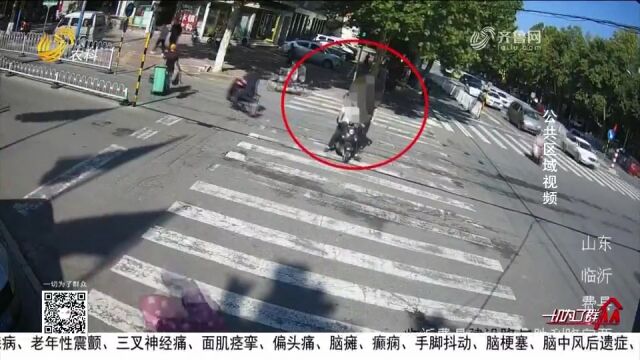 为电诈集团充当“帮凶”,4名嫌疑人落网