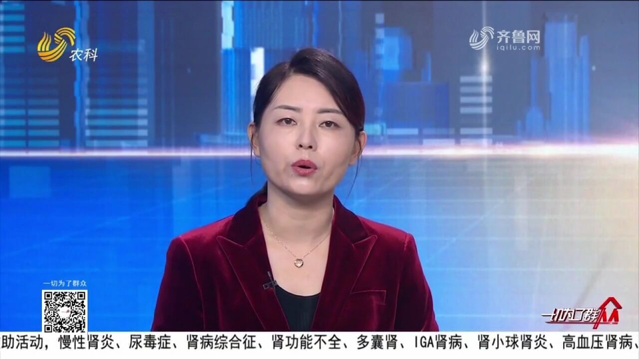 为躲避车辆受伤,无接触责任如何认定?