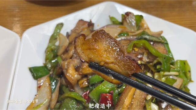 美食日记家常菜湘菜农家小炒肉糖醋里脊红烧牛肉