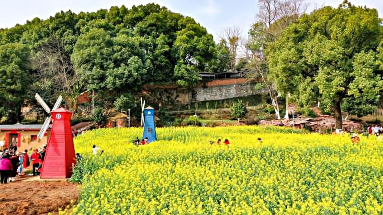 热!河北河南多地气温破纪录 郑州成北方首个30℃+省会城市