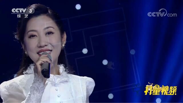 党中华演唱一首《月下思乡曲》,满满的乡愁和思念