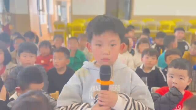 其他幼儿及教师评价