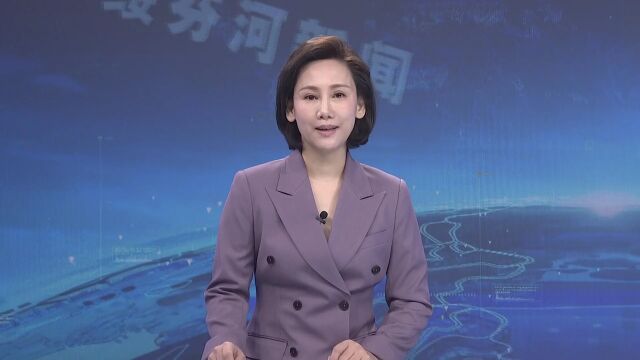 我市2022年度“黑龙江人才周”事业单位公开招聘工作人员面试圆满结束