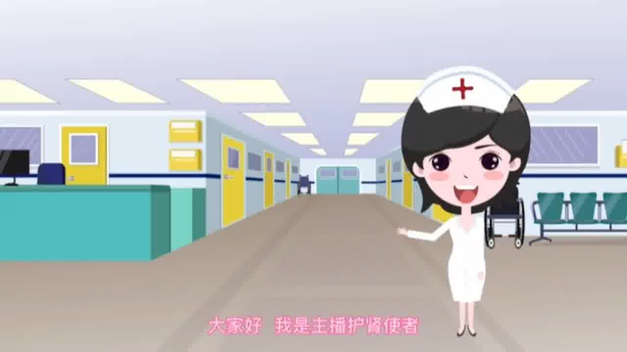 肾移植≠一劳永逸,这份术后护理宝典送给你