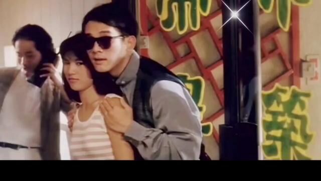 香港电影:应召女郎1998 #港片 #香港电影 #电影片段剪辑 #电影片段