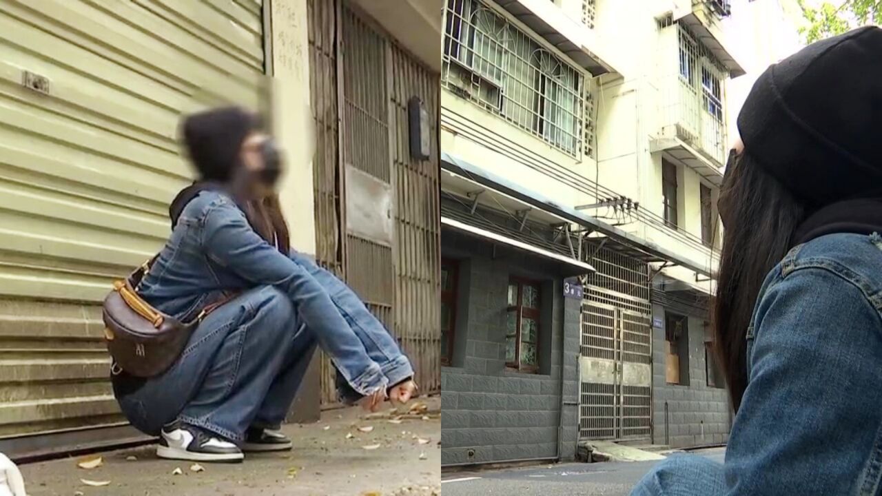 女子恋上冒牌“高富帅”,怒将男方告上法院:婚恋交友需擦亮双眼