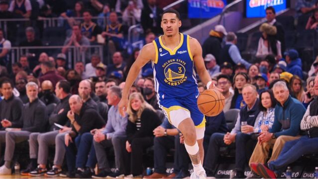 普尔致命失误遭美国网友疯狂嘲讽：学好中文去CBA吧！故意输球是为了在首轮拿捏国王吗？