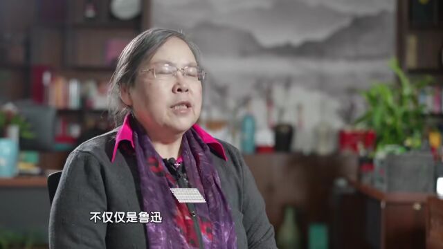 党史中的清廉故事丨柔石:以笔作枪铸风骨