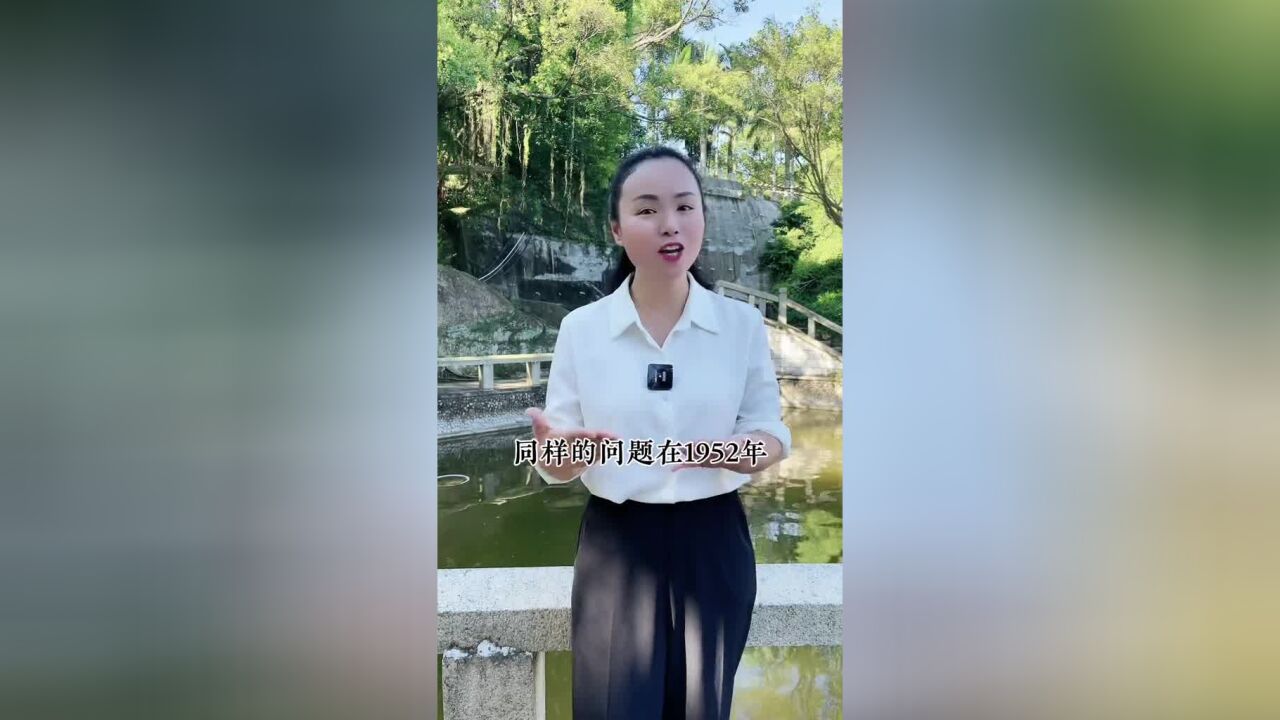 中国文化博大精深呀