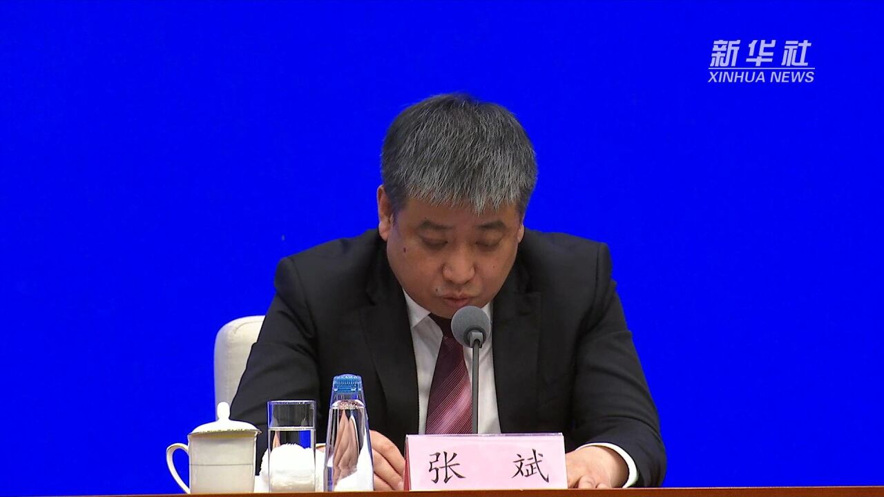 第三届消博会:众多境内外采购商将到会洽谈采购