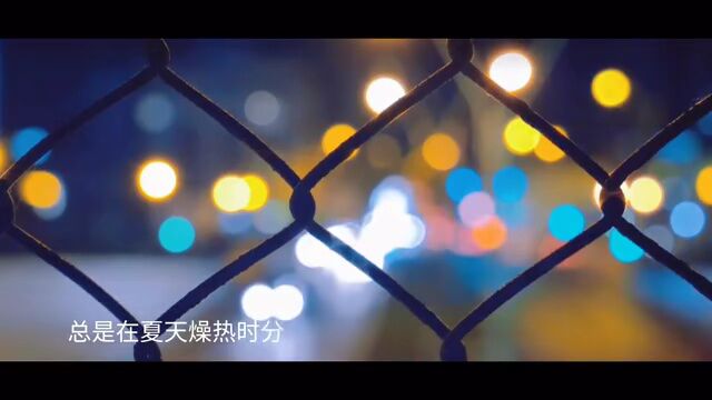 歌曲《十八梯》(吕思强作词、作曲、演唱) || 放歌东方