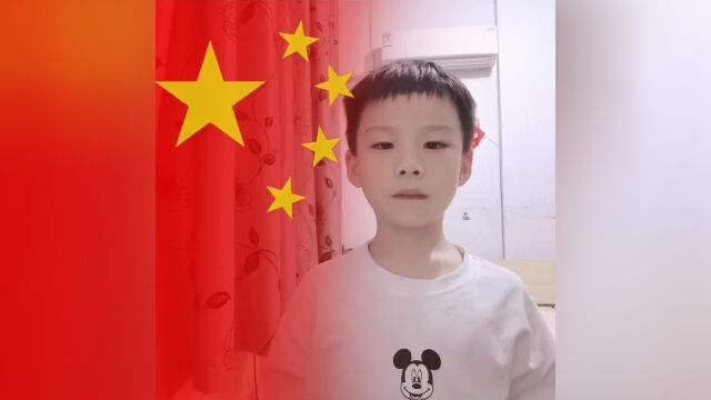 国庆实践