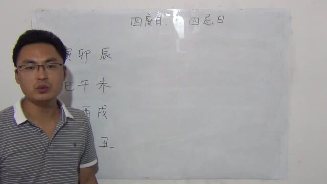 一起学习1 (29)