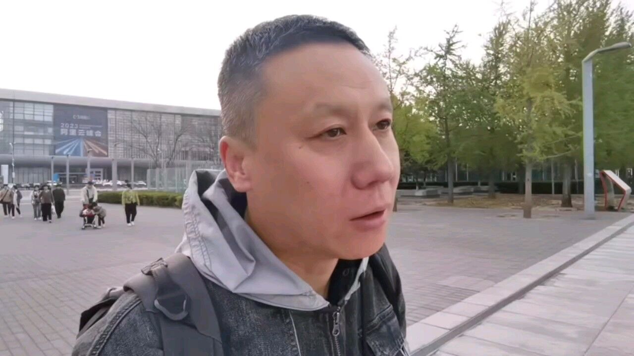 大中型企业老板遇到税务稽查,在窗口期怎么挑专业机构来帮自己?