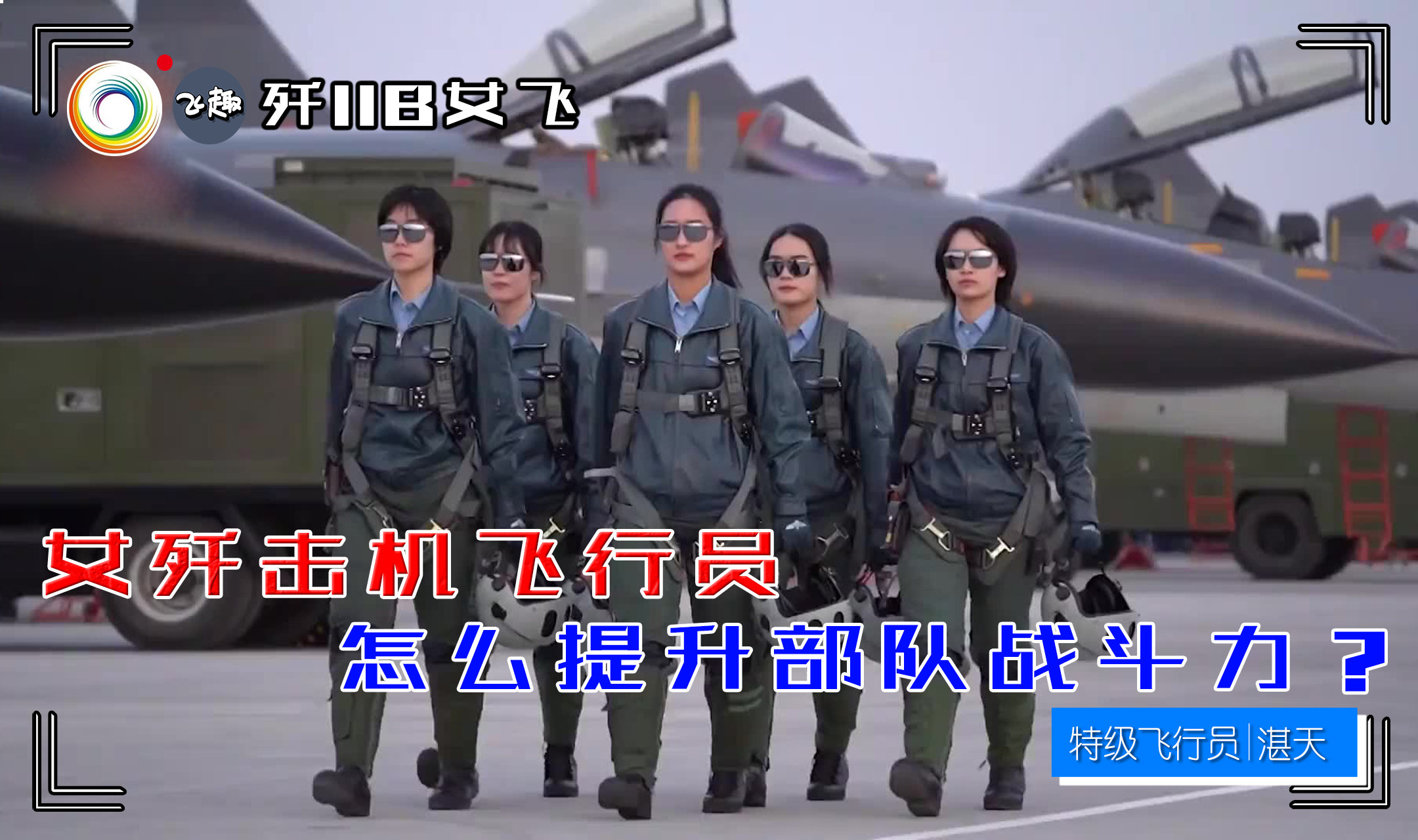 l35094jygnq_hz.jpg