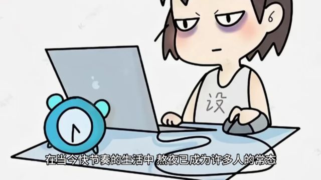 石家庄合泰恒医院治肾怎么样,是正规的吗?