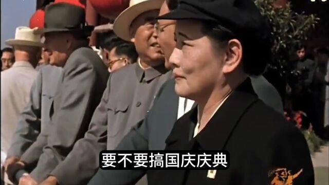 69年中苏关系交恶,苏联百万大兵携带千枚核武,为何没有南下?