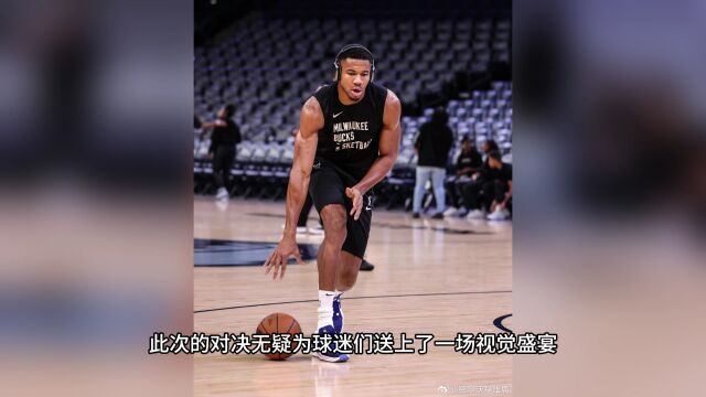 NBA直播:雄鹿VS湖人(中文)高清观看在线直播视频附全场录像回放