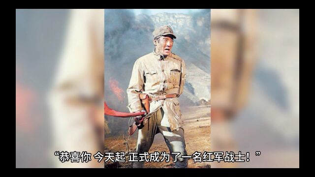 《兵力过万,你管这叫团》欧阳全文全文在线阅读【完结热书】