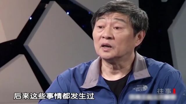 “二刘大战”后,刘文辉损失惨重,却在退到雅安后成为“西南王”