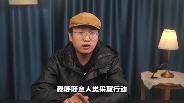 埃尔多安:袭击医院证明,以色列缺乏最基本的人类价值观