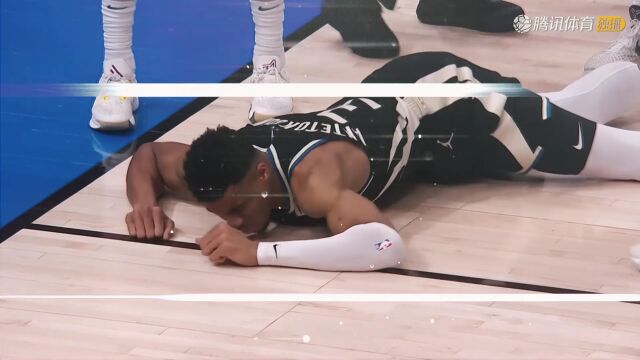 森林狼vs掘金中文解说全场回放