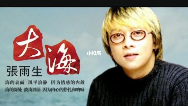 8090KTV必点,一代经典,一代回忆!