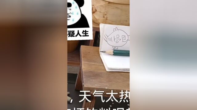 网传自制可乐雪碧芬达饮料靠谱吗?没想到做出来味道一言难尽