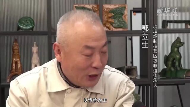 文润京华谱新篇——人文经济视野下的北京观察