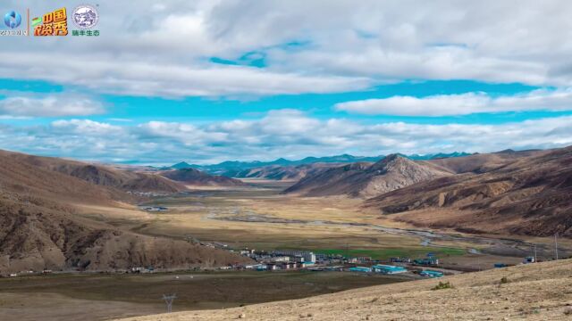 护土中国 瑞丰生态:中华五色土之白土