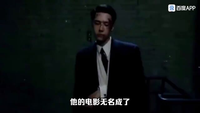 与角色互相成就的优秀青年演员