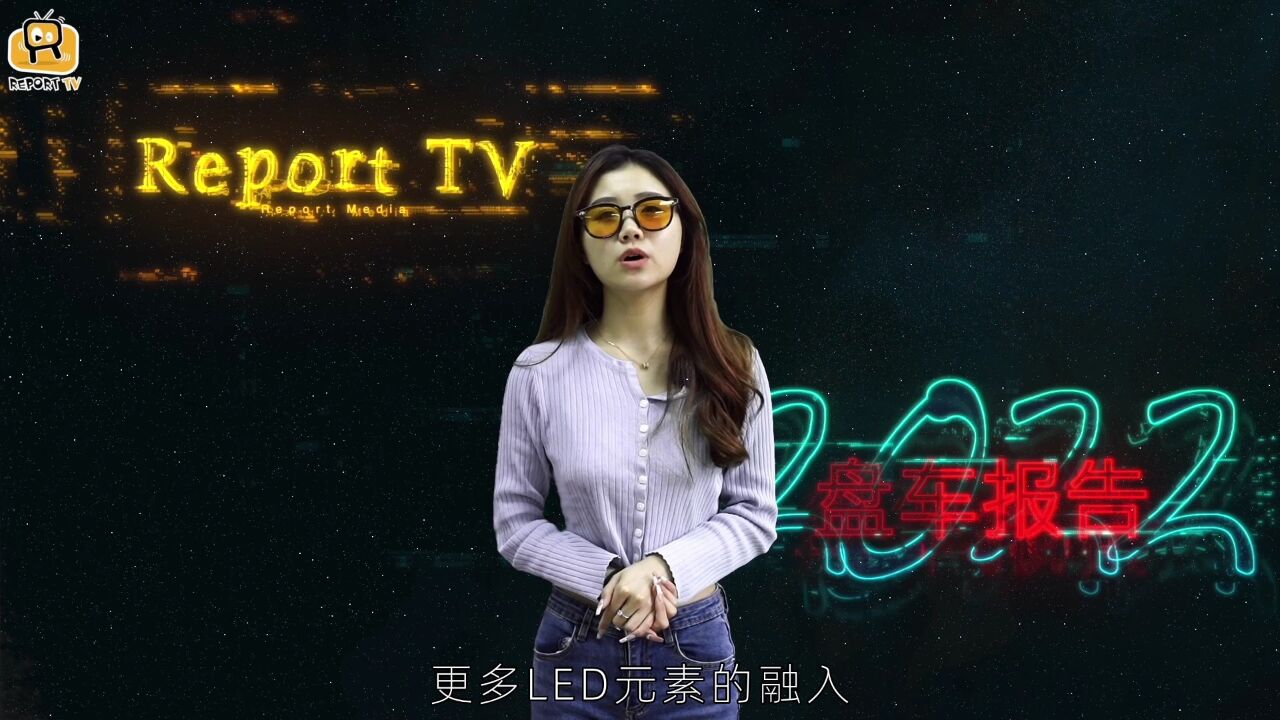 硬派SUV怎么选?快看过来,这里有你的答案