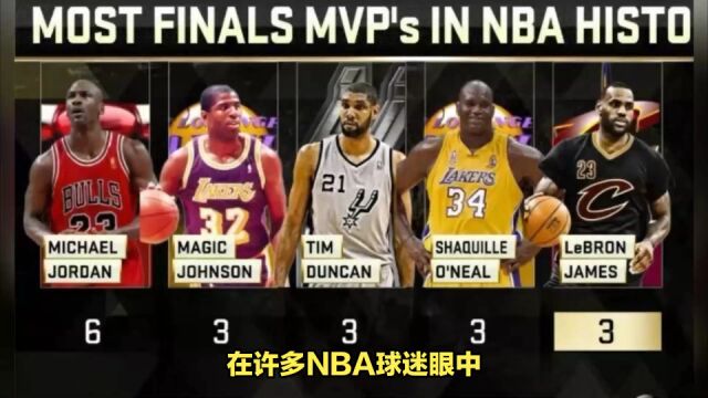 “魔神皇佛鲨”并非无解!这5位组合拥有与之一站的实力