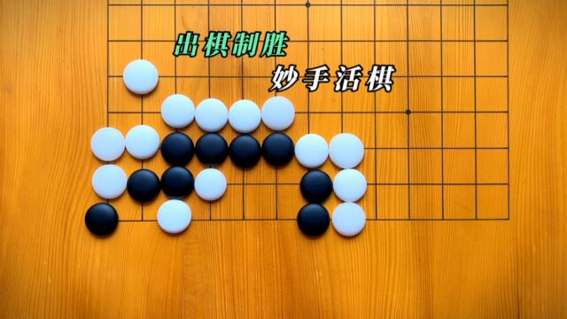 围棋,一盘看似简单的游戏,却蕴含无限智慧与趣味.\