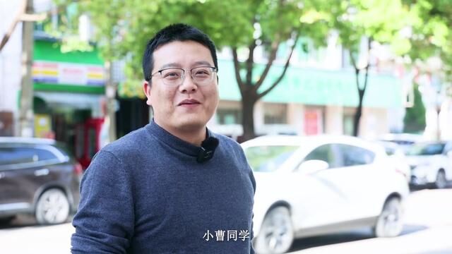 高手在民间,汉中奇人手工制作地标建筑——望江楼,100倍微缩模型!#汉中