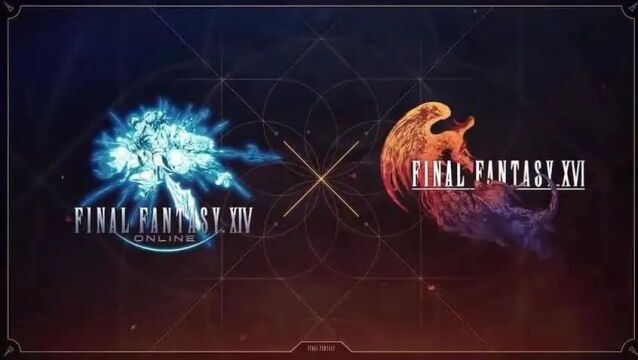 Ti12中国队伍锁定前三 《FF14》7.0新职业公开 丨每日B报