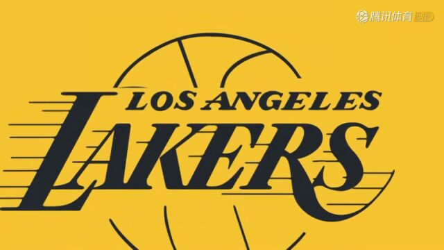 NBA西部半决赛：湖人vs勇士G2全场回放