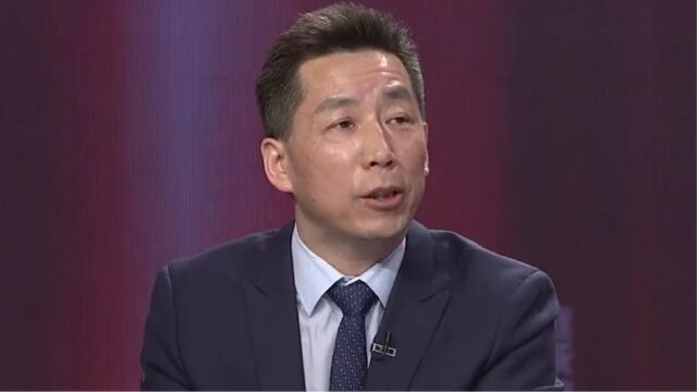 用人单位不配合劳动者做工伤鉴定怎么办