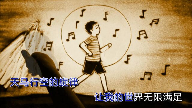 艺援帮宣发:傲艺  伦度空间