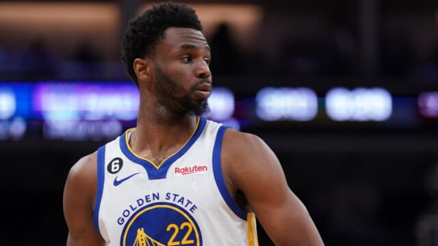 维金斯左肋骨软骨骨折 对阵湖人G6出战成疑