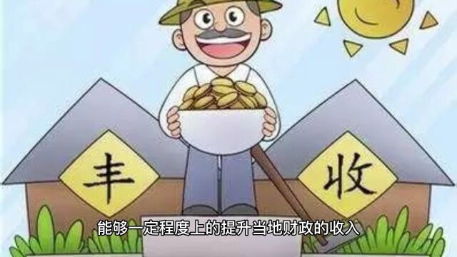 注册有限公司就能够得到80%的税收返还,还有这等好事?