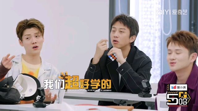 你的语言天赋怎么样