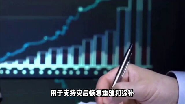 万亿大利好!特别国债能否点燃A股?