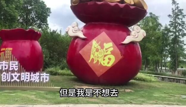 LD1347 它比你大 (美国)麦克ⷥ聥𐔩€Š是一种荣誉,但这也是一种极大的责任,这甚至是一个更大的挑战?