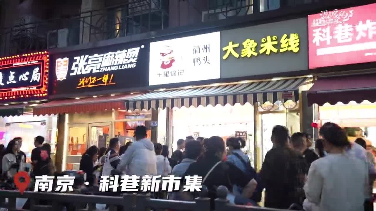 青春小店 | 此店无声胜有声 咖啡香里传温情