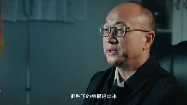 最美科技工作者丨边疆热土的“消麻”战士