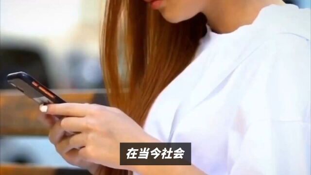 从设计到上线,做一个交友app多少钱?