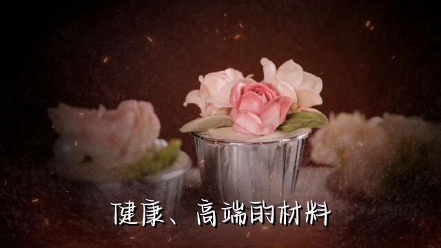 理棠Begonia