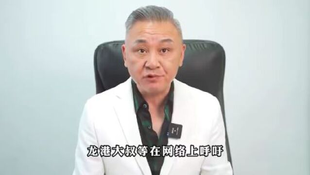 温福高铁争取霞浦设站!还来得及吗?