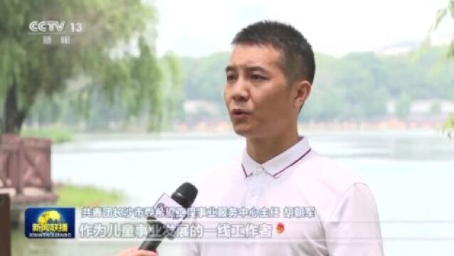 为强国建设民族复兴而读书——习近平总书记在北京育英学校考察时的讲话引发热烈反响